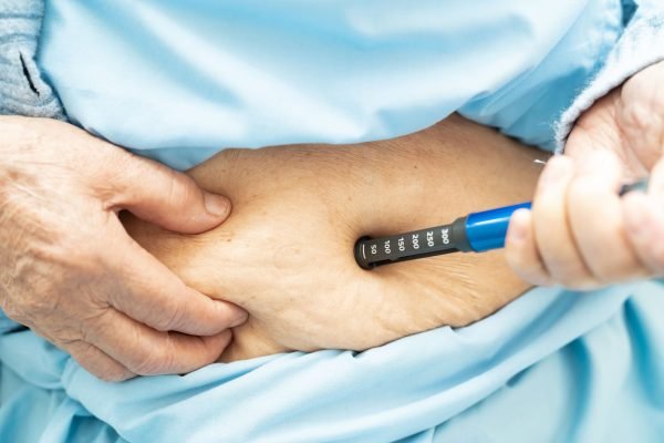 retatrutide peptide for sale